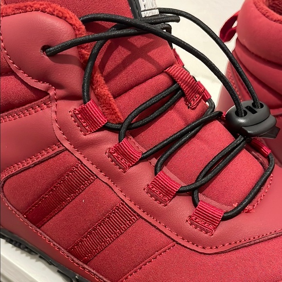 HIKE Footwear for Women - Picture 6 of 10